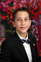220306_Cotillion_800