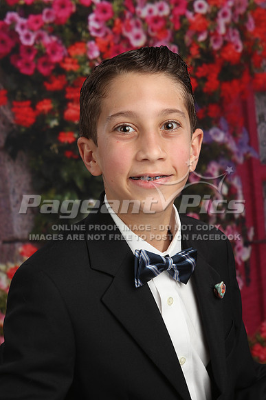 220306_Cotillion_800