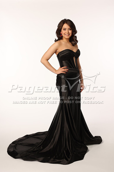 2024_CabCoQueens_1398