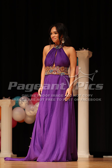 2025_Morganton_2677