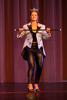 2025_Statesville_1099