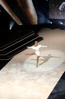 PageantPics_Miss_Americas_Teen_2025_0055