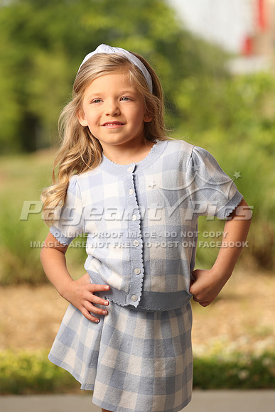 2025_CabarrusYouth_0007