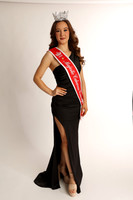 2024_CabCoQueens_010