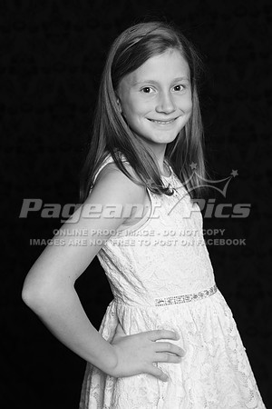 LEN_0141