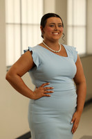 2025_Statesville_0489