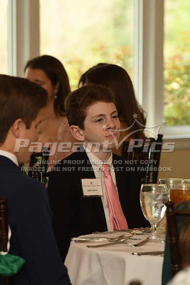 250316_Cotillion_004