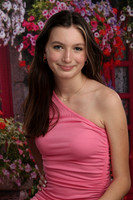 220306_Cotillion_342