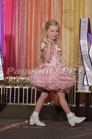 2014_Sunburst_NCSC_4465