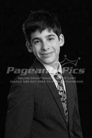 LEN_6856