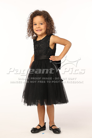 2024_CabCoQueens_1621