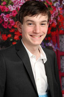 220306_Cotillion_786