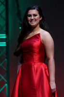 22_Cabarrus_0799