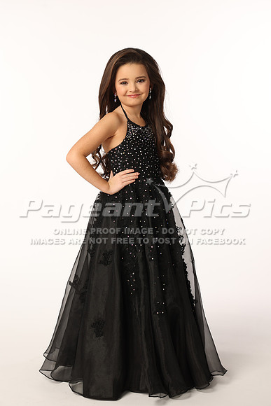 2024_CabCoQueens_1101
