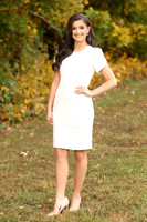 2025_Miss_Thomasville_0328