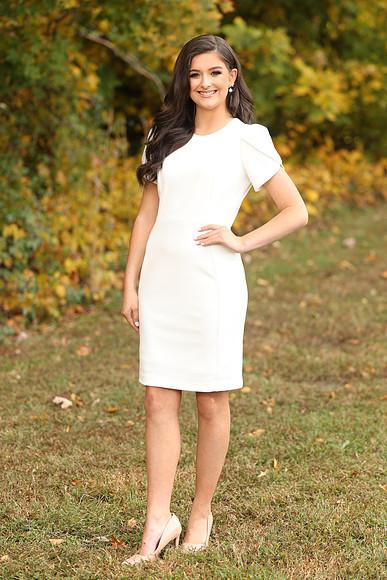 2025_Miss_Thomasville_0328