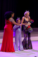 2022_MissNC_33624