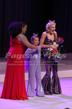 2022_MissNC_33624