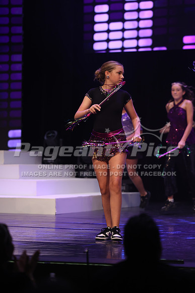 2024_MissNC_02293
