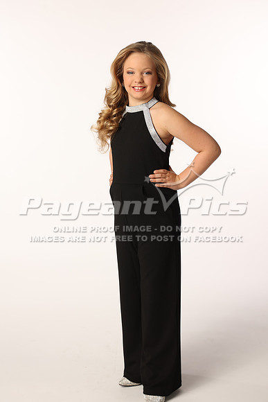 2024_CabCoQueens_1175