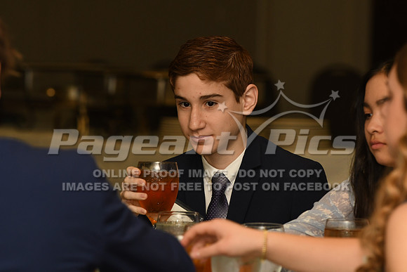 250305_Cotillion_011