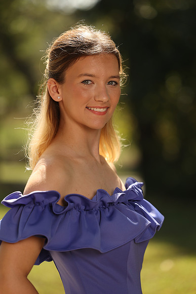2025_MissStanlyCo_0049
