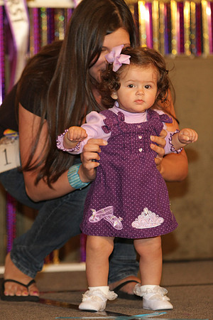 NCSC_Sunburst2011_1329