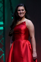 22_Cabarrus_0800