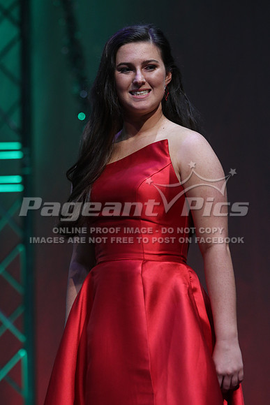 22_Cabarrus_0800