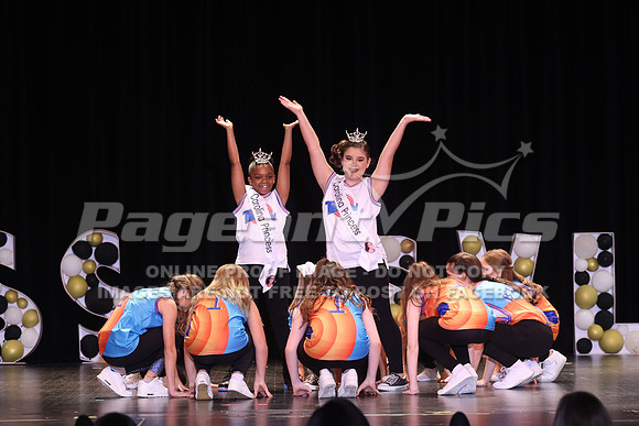 2023_Statesville_0936