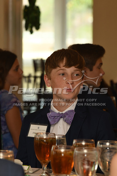 250316_Cotillion_009