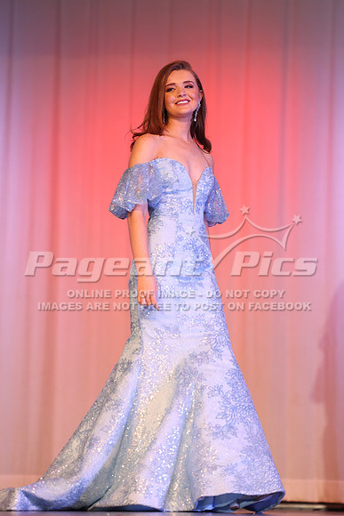 2025_Statesville_2767