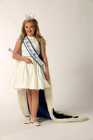 2024_NCCinderella_172