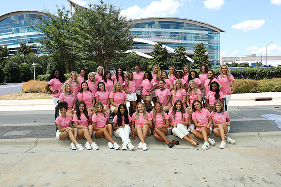 2024_MissNC_04438