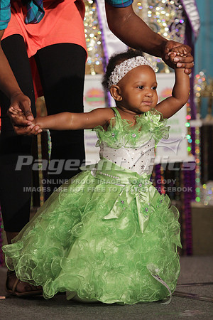 2014_Sunburst_NCSC_2057