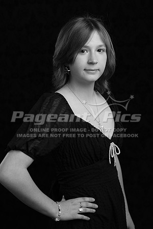 LEN_3959