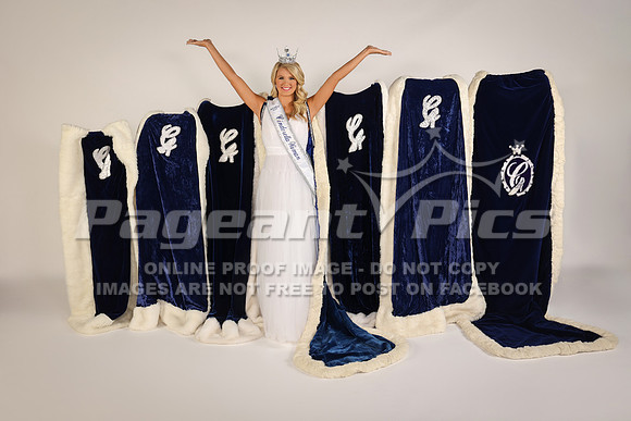 Masie_State-Robes_389rt