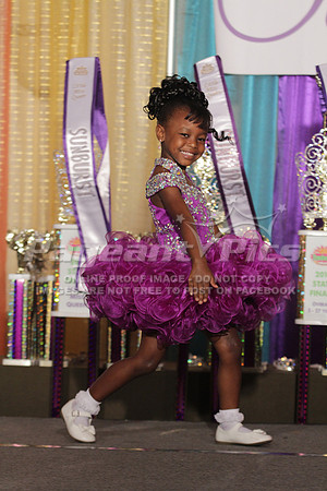 2014_Sunburst_NCSC_4468