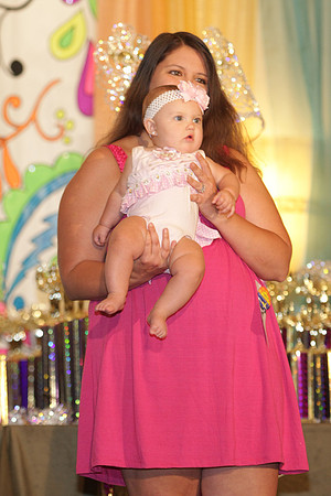 NCSC_Sunburst2011_0588