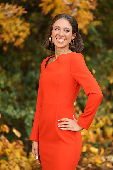 2025_Miss_Thomasville_0254