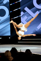 PageantPics_Miss_America_2025_0258