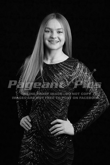 250225_Cotillion_0435