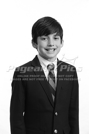 LEN_0053