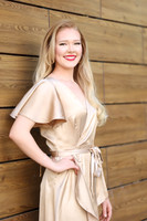 2025_Miss_Thomasville_0479