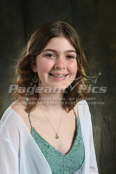 220301_Columbia_379