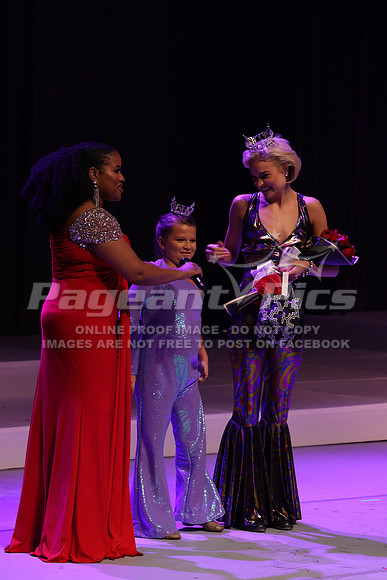 2022_MissNC_33632