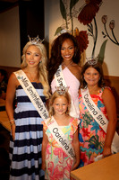 2025_MissNC_07220