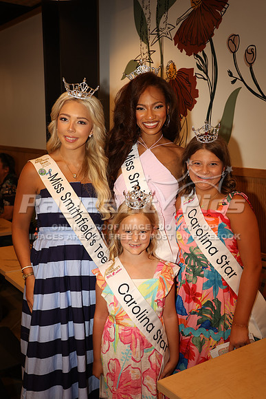 2025_MissNC_07220