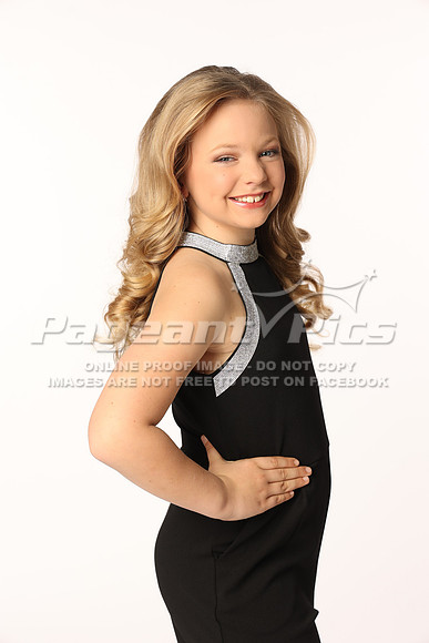 2024_CabCoQueens_1192