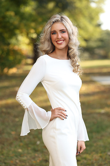 2025_Miss_Thomasville_0466